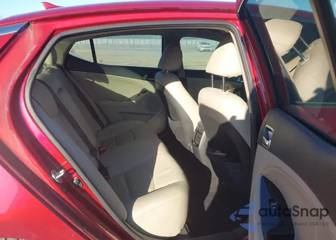 2015 Kia Optima Ex from USA, damaged, VIN 5XXGN4A78FG518674